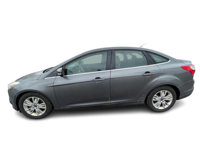 2012 ford focus with 153513 miles for sale near elk-river, minnesota 43d4017af47a4b8eac14da6126c70fc5.jpg