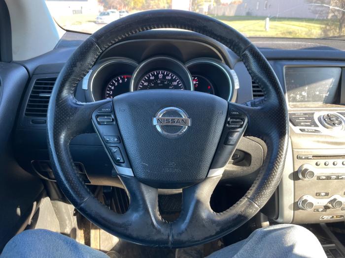 2012 nissan murano sl-awd with 216866 miles for sale near elk-river, minnesota 43d6f7233870400481af5a0a45694c04.jpeg