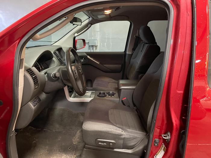2010 nissan pathfinder with 257840 miles for sale near elk-river, minnesota 43d73164f67447959319da2f5bce5c5e.jpg