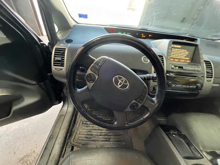 2007 toyota prius 4-door-liftback with 240624 miles for sale near elk-river, minnesota 43d7aa41e44f492d97a09f23b3ce6b0d.jpeg