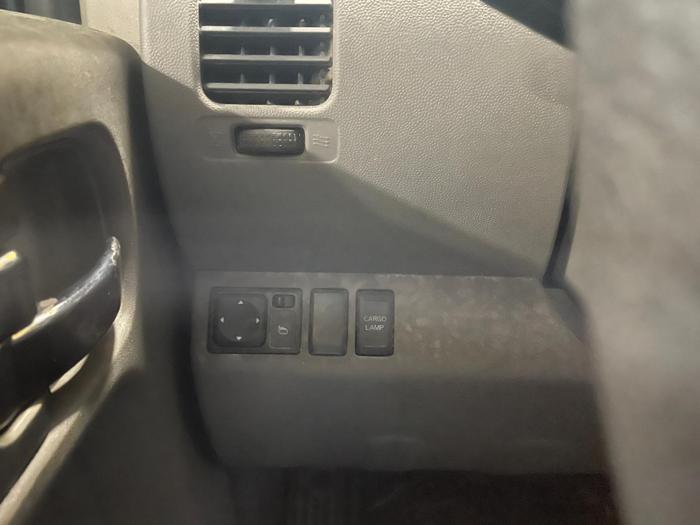 2011 nissan frontier sv with 203978 miles for sale near elk-river, minnesota 43d7bc095c834d9db2cca7b591d356f2.jpg