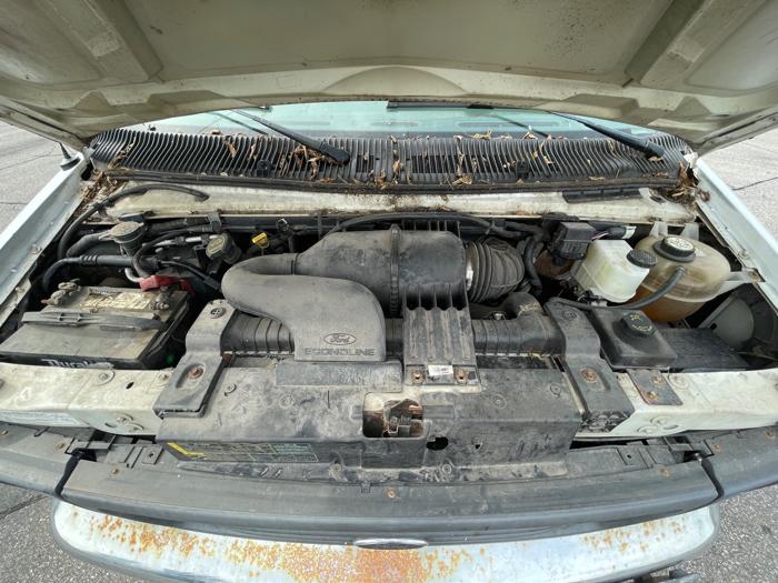 2006 ford econoline e-250 with 217735 miles for sale near elk-river, minnesota 43d879736edd4226b9e091754d44ed10.jpeg