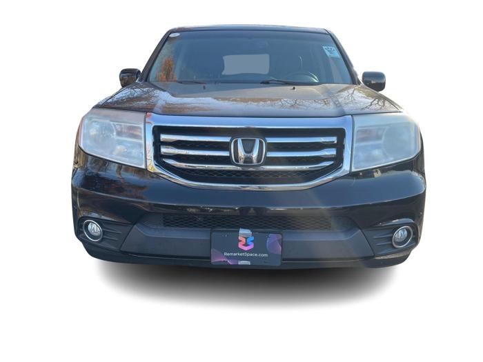 2013 honda pilot touring-4wd-5-spd-at-with-dvd with 208988 miles for sale near white-bear-lake, minnesota 43d8dd883d3c47e3822b8d6ab95d3721.jpg