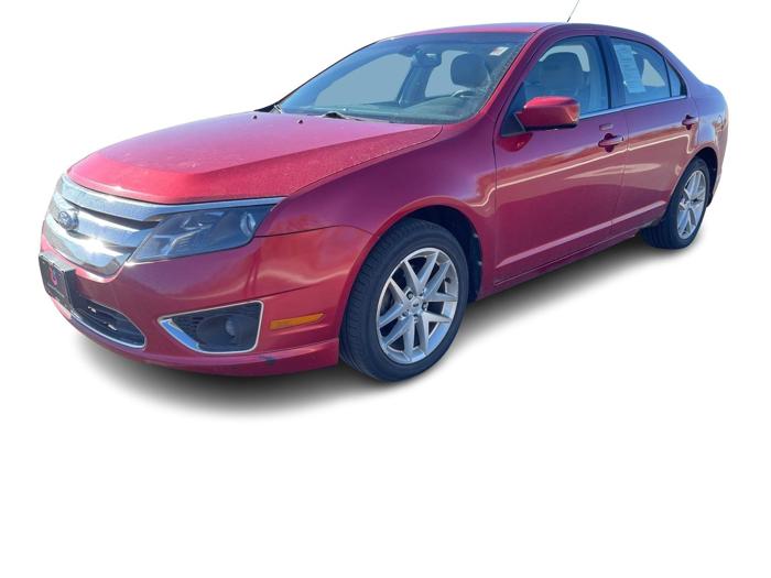 2011 ford fusion v6-sel with 168971 miles for sale near rochester, minnesota 43da0621ff2f4a8e95f5886e4f41784e.jpg
