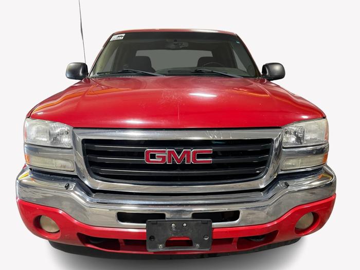 2005 gmc sierra-1500 slt with 252236 miles for sale near elk-river, minnesota 43ddfeb64e524012b7263b3173b87cb7.jpg