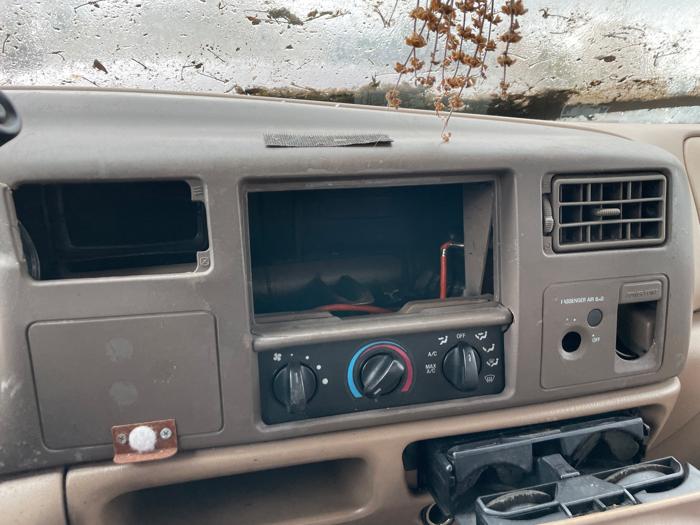 1999 ford f-250-sd xl-supercab-swb-2wd with 278395 miles for sale near elk-river, minnesota 43e0c787fe1245c298c1a61d9552dac5.jpeg