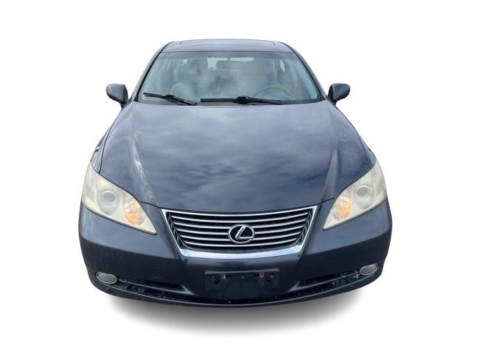 2008 lexus es-350 sedan with 204961 miles for sale near elk-river, minnesota 43e1215f544a436dacb343b0c0037a59.jpg