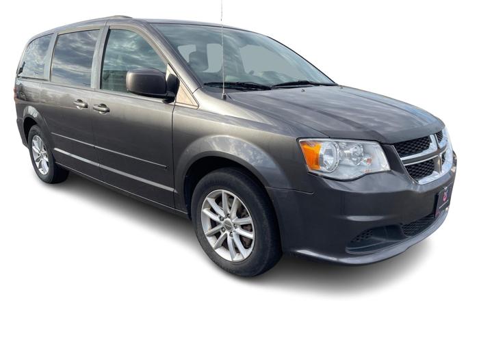 2016 dodge grand-caravan sxt with 148856 miles for sale near north-branch, minnesota 43e1b838e00d4a44a9df3b4764ec4cad.jpg