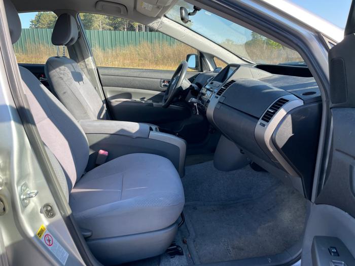 2007 toyota prius 4-door-liftback with 182489 miles for sale near elk-river, minnesota 43e26003c6d24e89849b2885e4d35da9.jpeg
