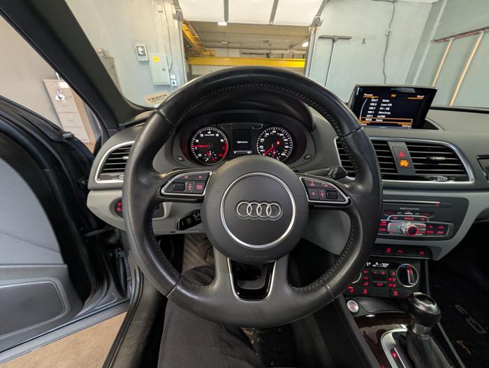 2016 audi q3 2.0t-quattro-premium-plus with 30275 miles for sale near elk-river, minnesota 43e2d3b519e340479e263ac19a1e9905.jpg