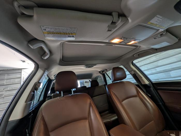 2017 subaru outback 3.6r-touring with 165726 miles for sale near elk-river, minnesota 43e60c647377400abded5c1cf9a53597.jpg