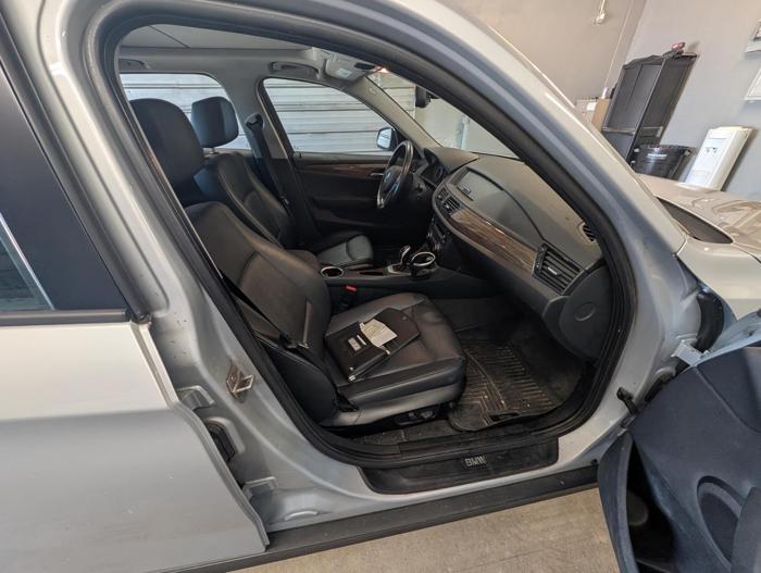 2013 bmw x1 xdrive28i with 135577 miles for sale near elk-river, minnesota 43e621a0cf3b4d069cc3962e37afca6e.jpg
