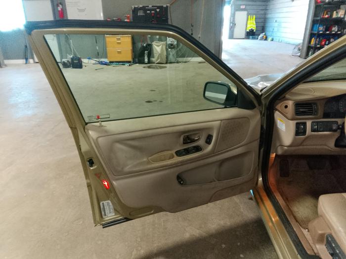 1999 volvo s70 glt-awd with 67717 miles for sale near elk-river, minnesota 43e63a31b4f043d188a1561901470e12.jpg
