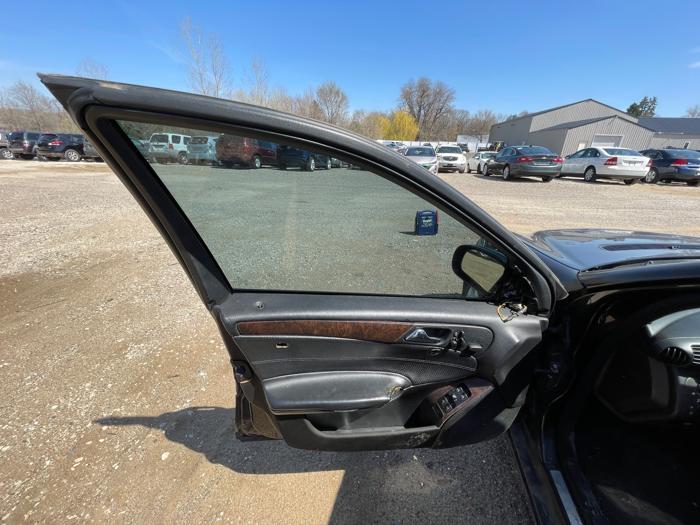 2006 mercedes-benz c-class c280-luxury-sedan with 135335 miles for sale near elk-river, minnesota 43e690e1d3a54307ab117697c7681c52.jpeg