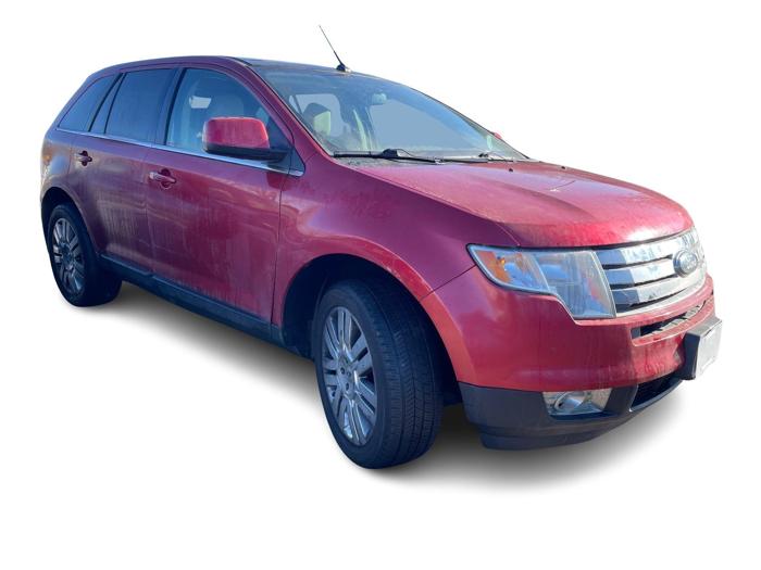 2010 ford edge limited-awd with 211950 miles for sale near annandale, minnesota 43e6c53d4d5b44088ee4df06e45e114a.jpg