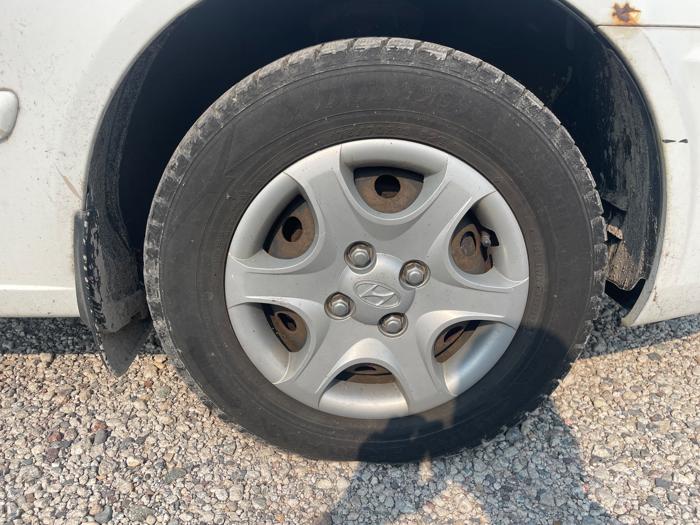 2005 hyundai accent gls-3-door with 91850 miles for sale near elk-river, minnesota 43e85fad25644409b02823087fbf1bcf.jpeg