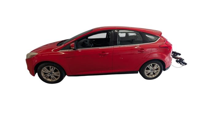 2012 ford focus sel with 221050 miles for sale near elk-river, minnesota 43e8cb9d936643e7be403a0939980b53.jpg