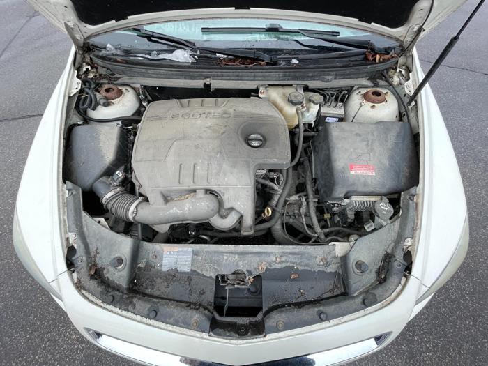 2011 chevrolet malibu lt with 96544 miles for sale near elk-river, minnesota 43e90d34244841a6b44a25f819651a1b.jpg