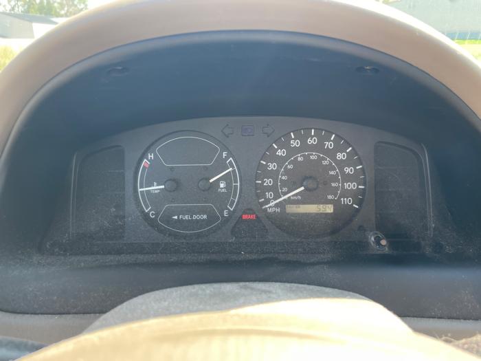 2000 toyota corolla ve with 241367 miles for sale near elk-river, minnesota 43ea0301411b4f289a302d3e3de26cd1.jpeg