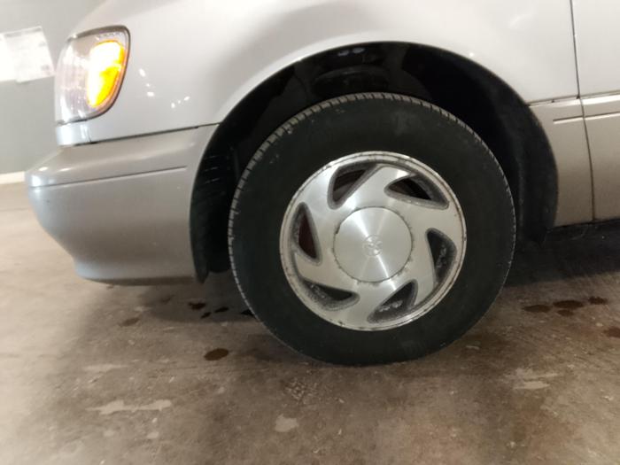 2003 toyota sienna le with 224097 miles for sale near elk-river, minnesota 43ea7f364c0d4be4b56939aa1c74a00c.jpg
