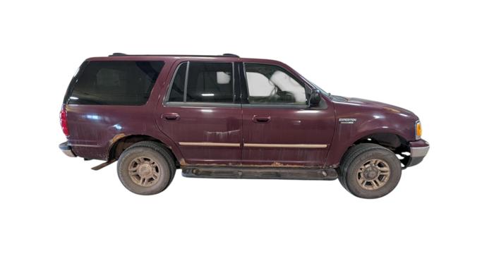 2001 ford expedition xlt-4wd with 169685 miles for sale near elk-river, minnesota 43eaf79a442d4f3180b90d12e33c2e8a.jpg