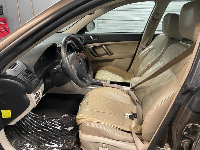 2009 subaru outback obk-2.5i with 217960 miles for sale near elk-river, minnesota 43ec28ed894947d6829e7704b4c14e3a.jpg