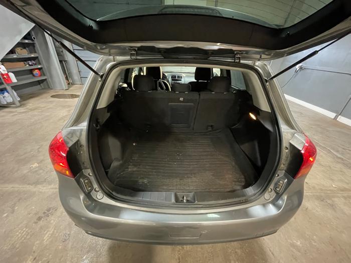 2013 mitsubishi outlander-sport es-2wd with 131471 miles for sale near elk-river, minnesota 43ed07d151834a8aab9d977f430ad928.jpeg