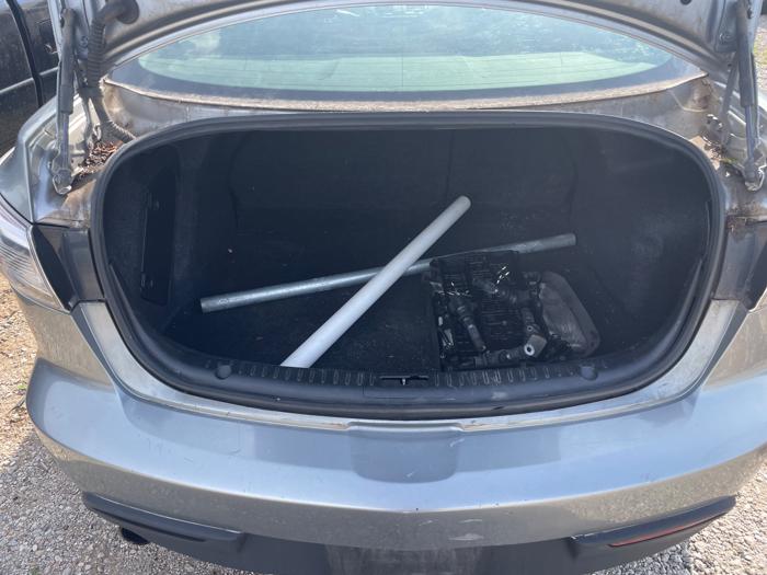 2010 mazda mazda3 i-sport-4-door for sale near elk-river, minnesota 43edb0008ec9465695d44e54726b9e4b.jpeg
