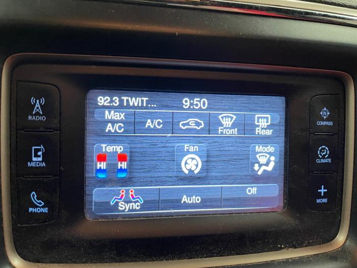 2014 jeep grand-cherokee laredo-4wd with 201233 miles for sale near elk-river, minnesota 43ede2d0f7374f41a14b005a360eaf0a.jpeg