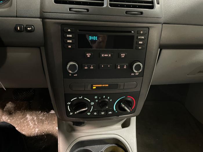 2006 chevrolet cobalt ls with 95897 miles for sale near elk-river, minnesota 43efa681ffd74f20ac6b88e0e899d44d.jpeg