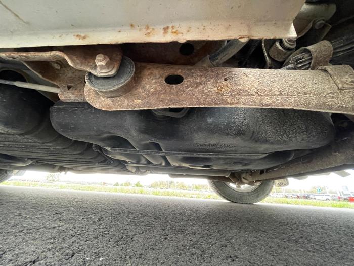 2013 chrysler town-&-country touring with 169086 miles for sale near elk-river, minnesota 43f1768920394dd189166f66e4065603.jpeg