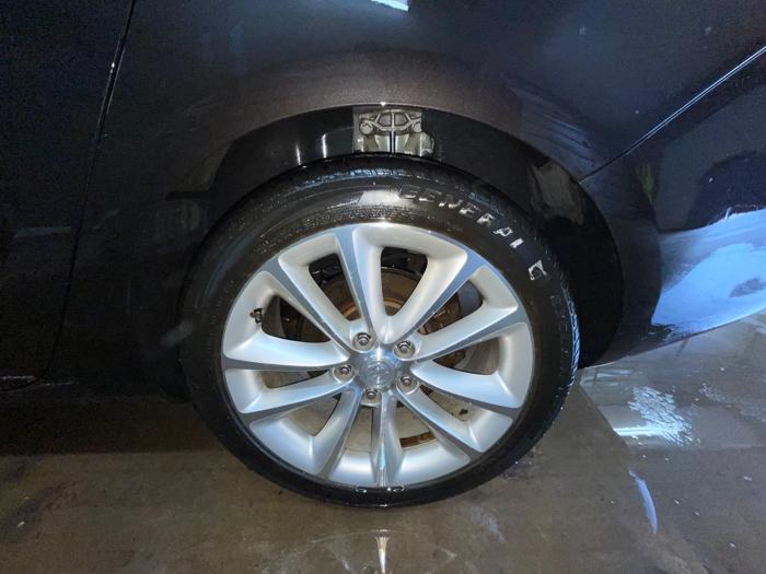 2014 buick verano convenience with 79220 miles for sale near elk-river, minnesota 43f1906e0dcf4875a3926479f2de6e03.jpeg