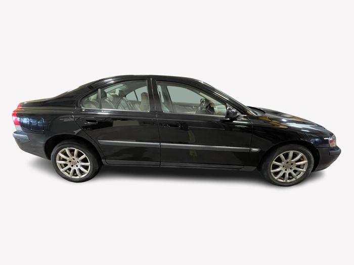 2004 volvo s60 with 200083 miles for sale near elk-river, minnesota 43f376e4e4f54cbc9ce5afed522fae34.jpg