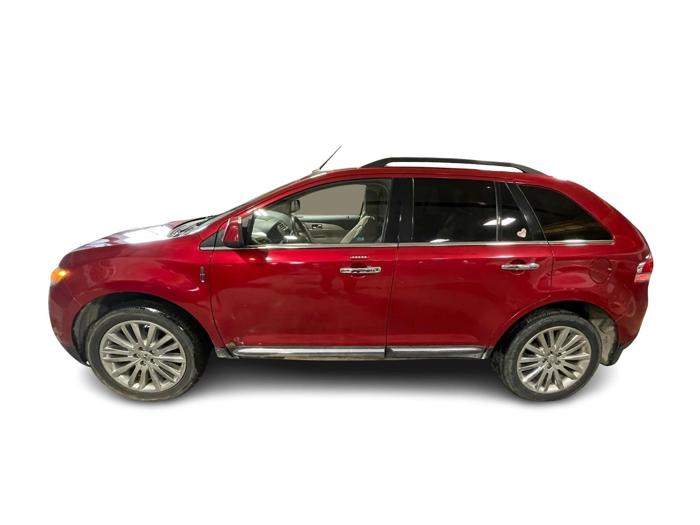 2011 lincoln mkx awd with 199796 miles for sale near elk-river, minnesota 43f3877bbdc447a8823a79f204fdba3b.jpg