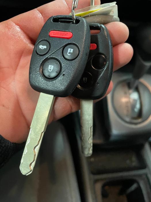 2007 honda civic lx with 132437 miles for sale near elk-river, minnesota 43f3caa3588746bdb63560ba64e8262d.jpg