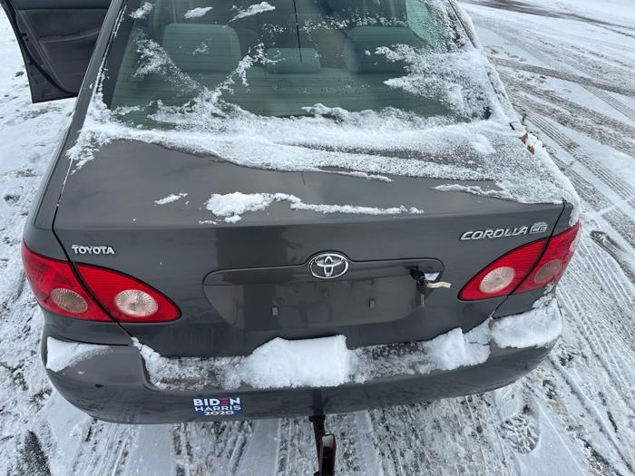 2007 toyota corolla ce with 299999 miles for sale near elk-river, minnesota 43f4952f35a64dbbbc4247f44c0c8d13.jpeg