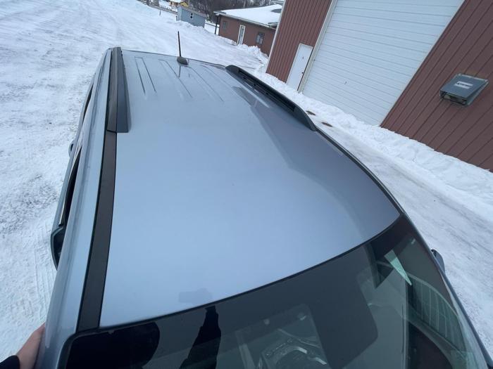 2015 gmc terrain sle2-fwd with 124744 miles for sale near annandale, minnesota 43f51aa064c643c590f307c8fb734250.jpeg