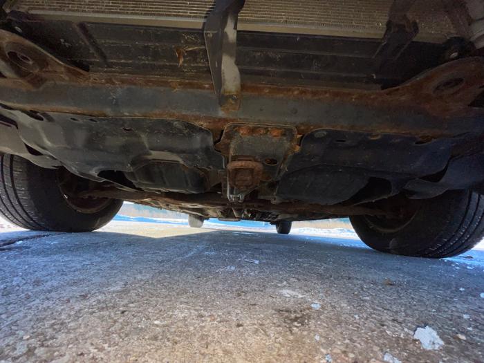 2009 toyota corolla base-4-speed-at with 125901 miles for sale near elk-river, minnesota 43f61472ab38485993f872552077e0f1.jpeg