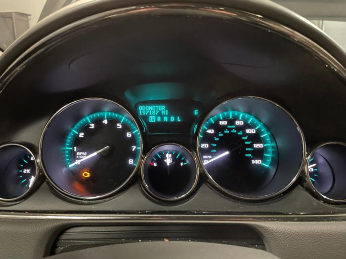 2013 buick enclave premium with 197187 miles for sale near elk-river, minnesota 43f63843f5a740d3a62a460eef1b4ddf.jpg