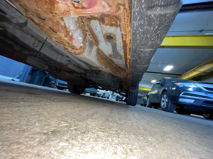 2010 ford escape xlt-fwd with 158751 miles for sale near elk-river, minnesota 43f6bd54f8654c86af9c022cc6ca1893.jpeg