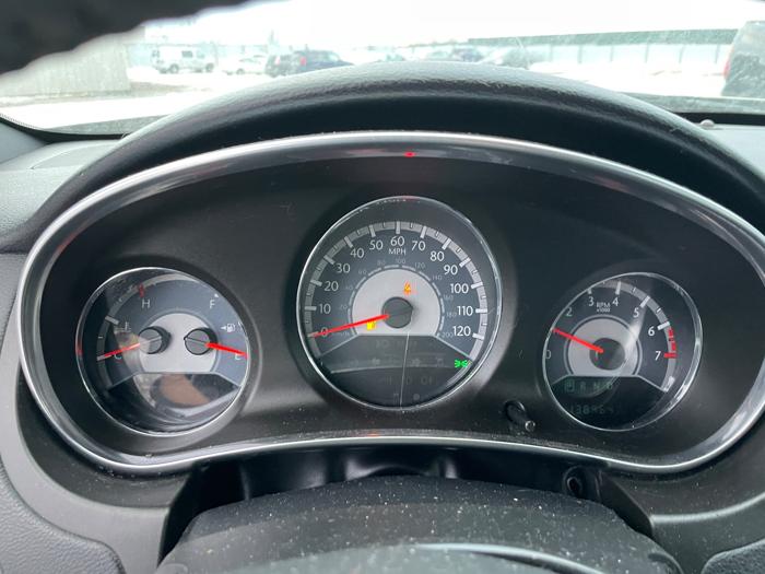 2014 chrysler 200 touring with 138964 miles for sale near elk-river, minnesota 43f6d9fda7c94353b6bb9172d8e765fe.jpeg