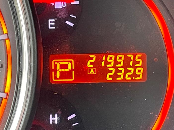 2010 nissan murano sl-awd with 219976 miles for sale near elk-river, minnesota 43f79aed5f89410492fb544bf105f069.jpeg