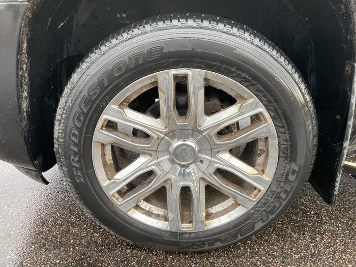 2008 gmc yukon-denali awd with 236554 miles for sale near elk-river, minnesota 43f7e2ecec2f4a2cbbc0ec43f5d0522f.jpeg