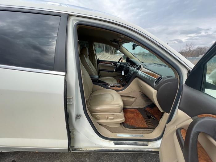 2009 buick enclave cxl-awd with 104456 miles for sale near elk-river, minnesota 43f7ff545d11484f9629623976429867.jpeg