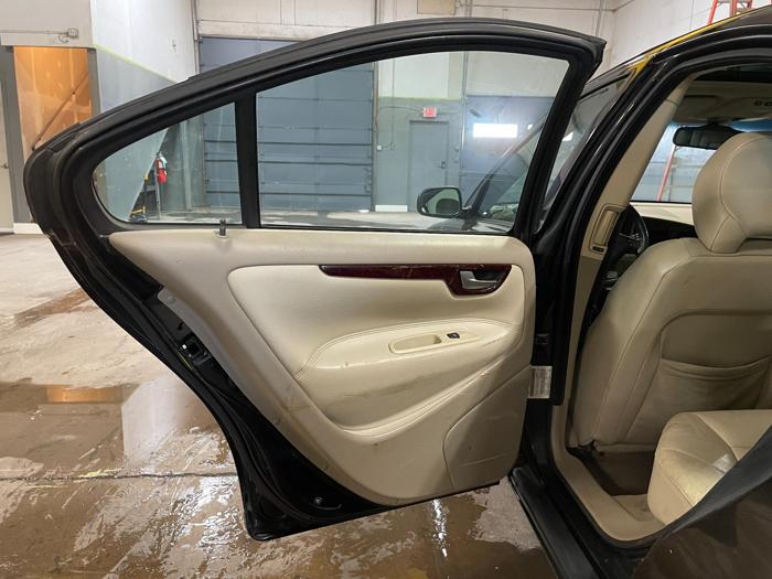 2004 volvo s60 with 200083 miles for sale near elk-river, minnesota 43f913e9870543e2a533cc1063e630c3.jpg
