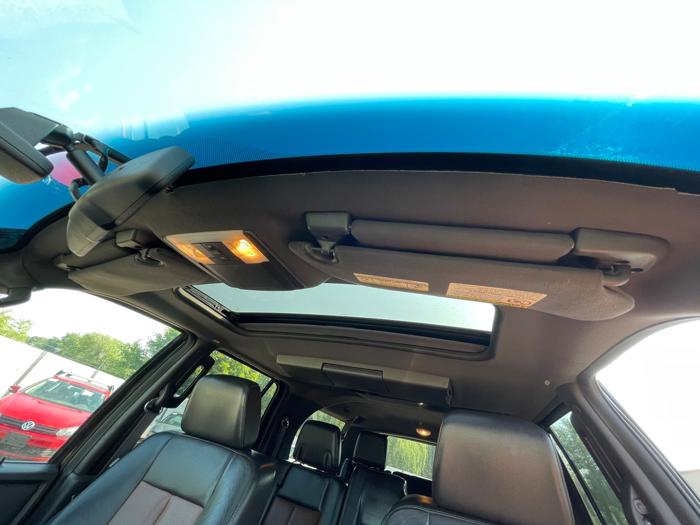 2007 ford expedition el-limited-4wd with 187757 miles for sale near elk-river, minnesota 43f9b9a9c5a9481398d9b285c370401a.jpeg