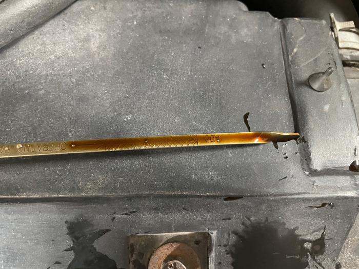 2002 chevrolet blazer 2-door-4wd-ls with 141544 miles for sale near elk-river, minnesota 43f9ccb8d49e4b91b2f85251317ba263.jpeg