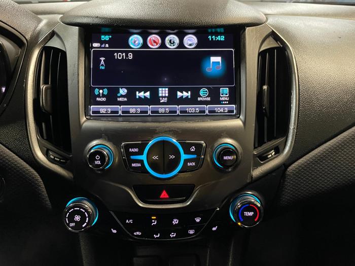 2018 chevrolet cruze lt-auto with 87830 miles for sale near elk-river, minnesota 43f9e499bc3e41e2a4d77321f386f7c3.jpg