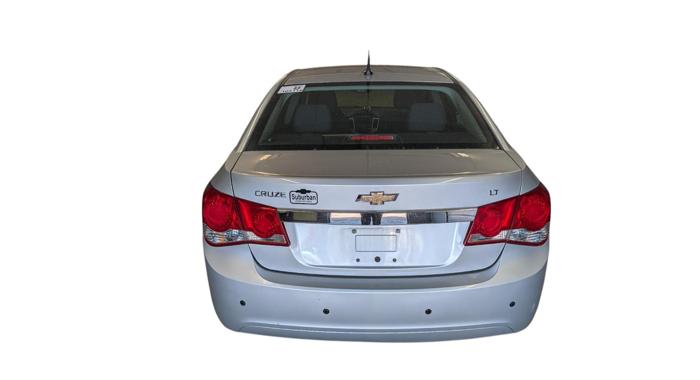 2013 chevrolet cruze 1lt-auto with 87153 miles for sale near elk-river, minnesota 43fafe529bff4961bc41353ca8ecce66.jpg