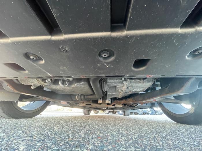 2014 ford fusion titanium with 117689 miles for sale near fridley, minnesota 43fb45d8d7194aad9c03d49c016f43a9.jpeg